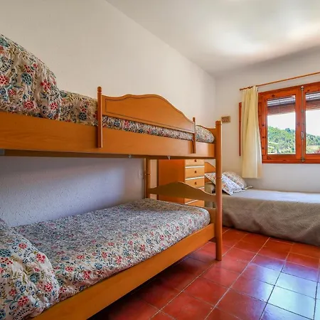 Casa El Caminero * Rubielos De Mora